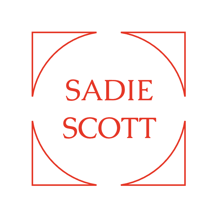 Sadie Scott